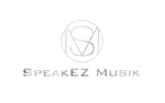 SpeakEZ Musik